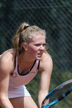 Bild 481 - RL GTHGC - LTTC RW Berlin